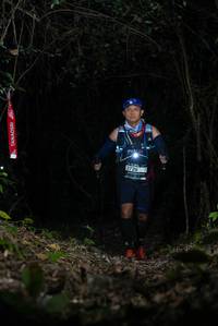 BIB: 
                            <button type="button" onclick="openModal(19401623)" class="btn btn-primary btn-sm float-right btn-popup" data-toggle="modal" data-target=".modal-high-quality">
                        <i class="fas fa-shopping-cart"></i> Add to Cart
                    </button>
                                            <button type="button" onclick="isThisMe(19401623, true)" class="btn btn-success btn-sm float-right btn-popup btn-isme hidden" data-toggle="tooltip" data-placement="bottom" title="นี่คือรูปของคุณใช่ไหม คลิกที่นี่เพื่อเอาเข้าอัลบั้ม">
                        <i class="fas fa-plus"></i> Add to album
                    </button>
                    <button type="button" onclick="isThisMe(19401623, false)" class="btn btn-warning btn-sm float-right btn-popup btn-isnotme hidden">
                        <i class="fas fa-ban"></i> Remove from album
                    </button>